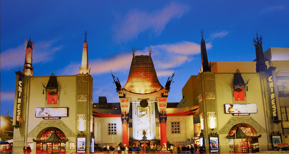 中國大劇院.jpg