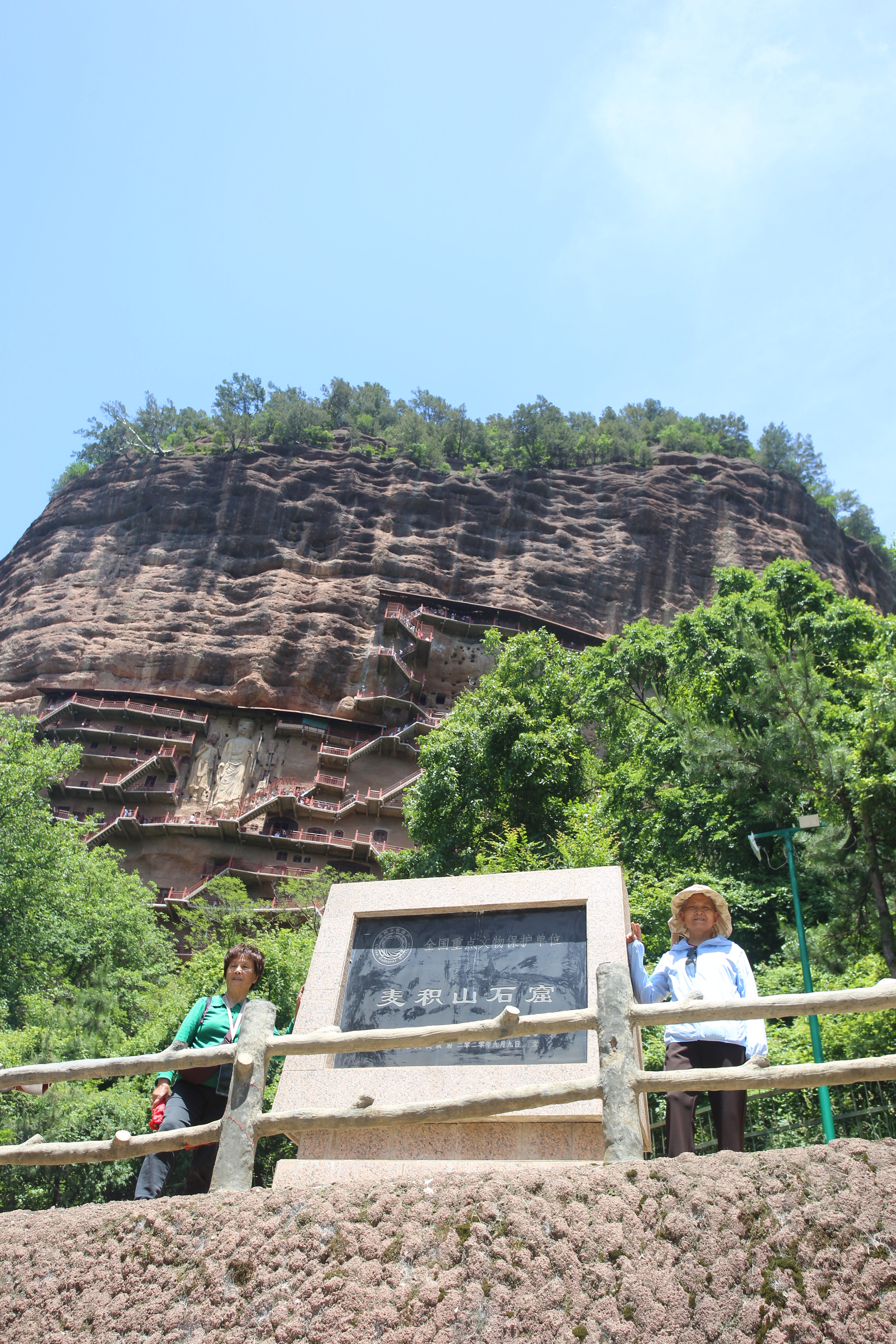 IMG_2036_副本.jpg