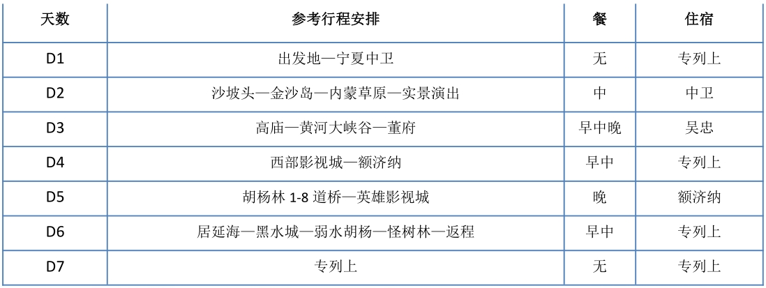 胡楊林專業簡表.jpg