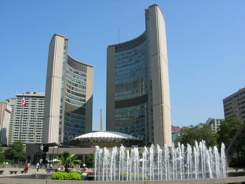 多倫多市政廳4.jpg