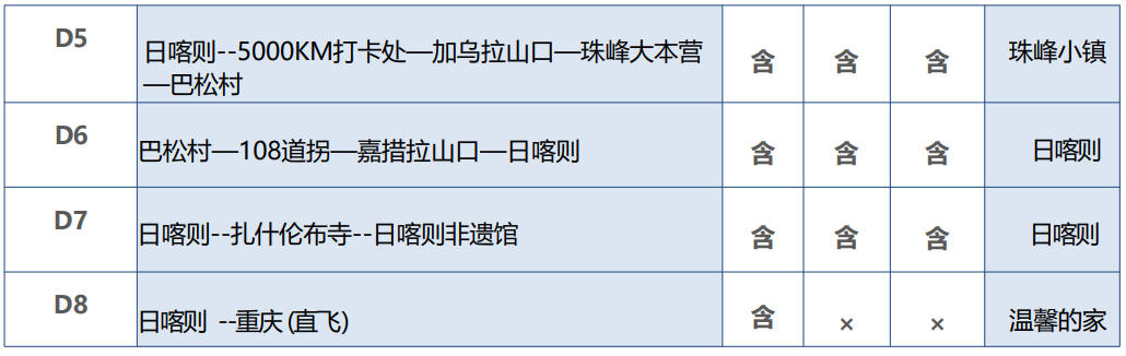 藏地2.jpg