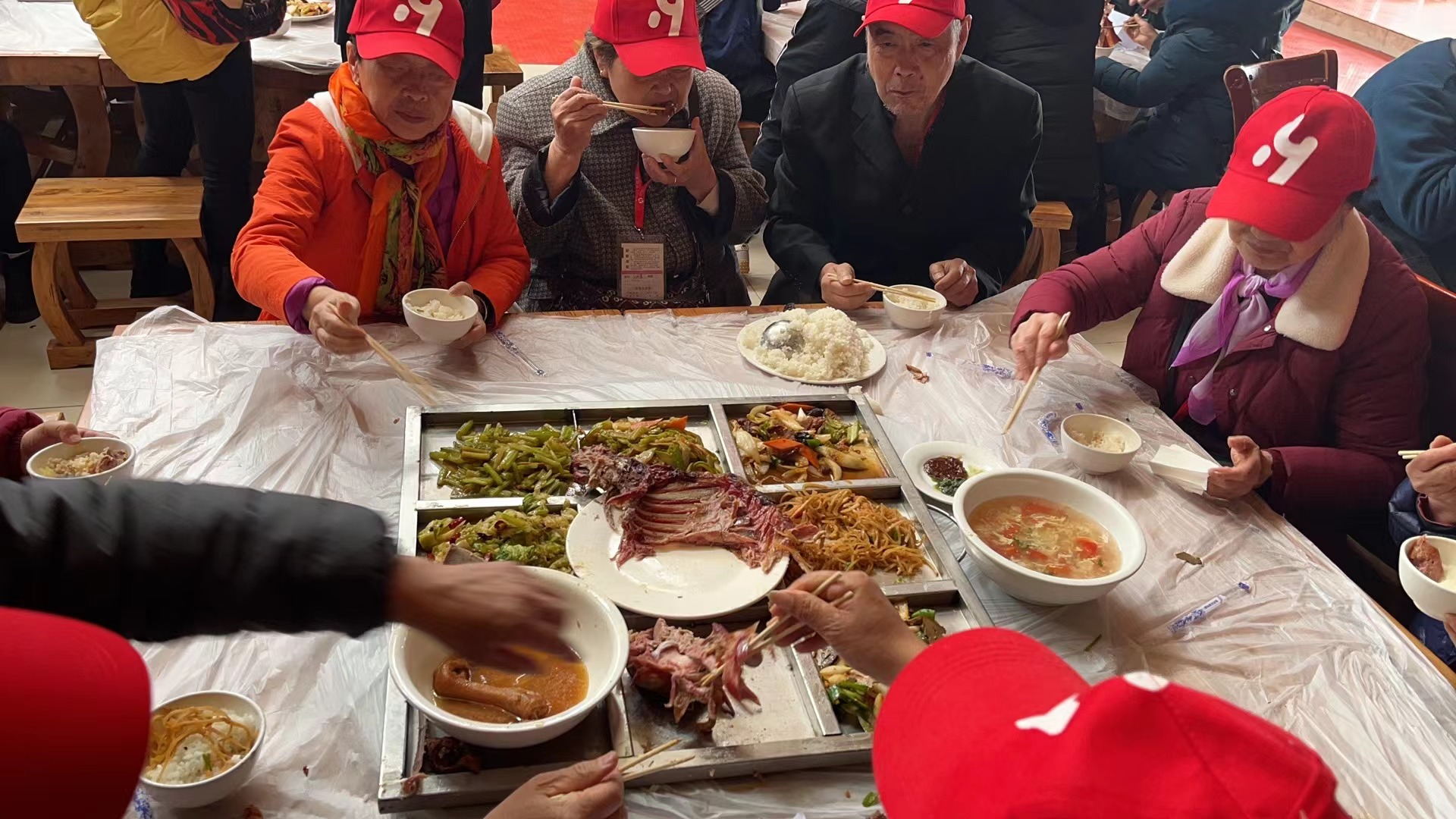 微信圖片_20230514140846.jpg