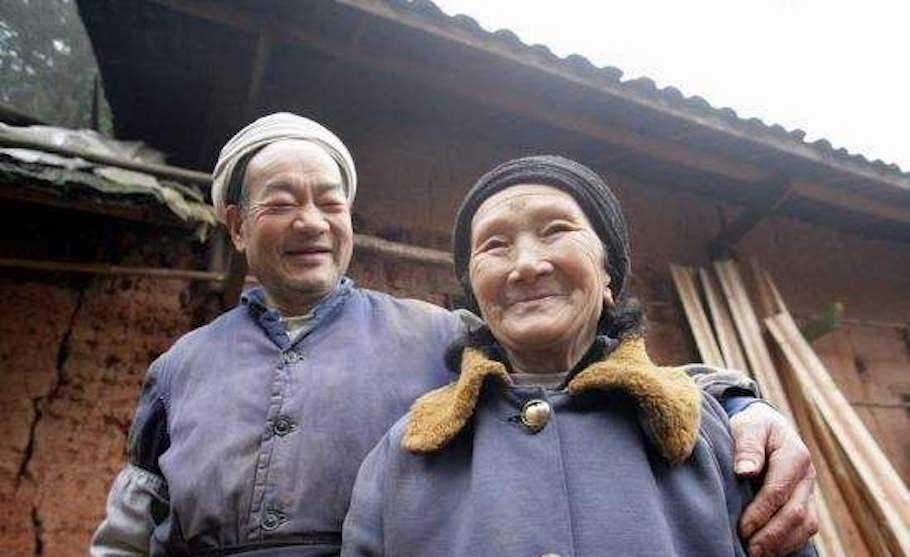愛情天梯4.jpg