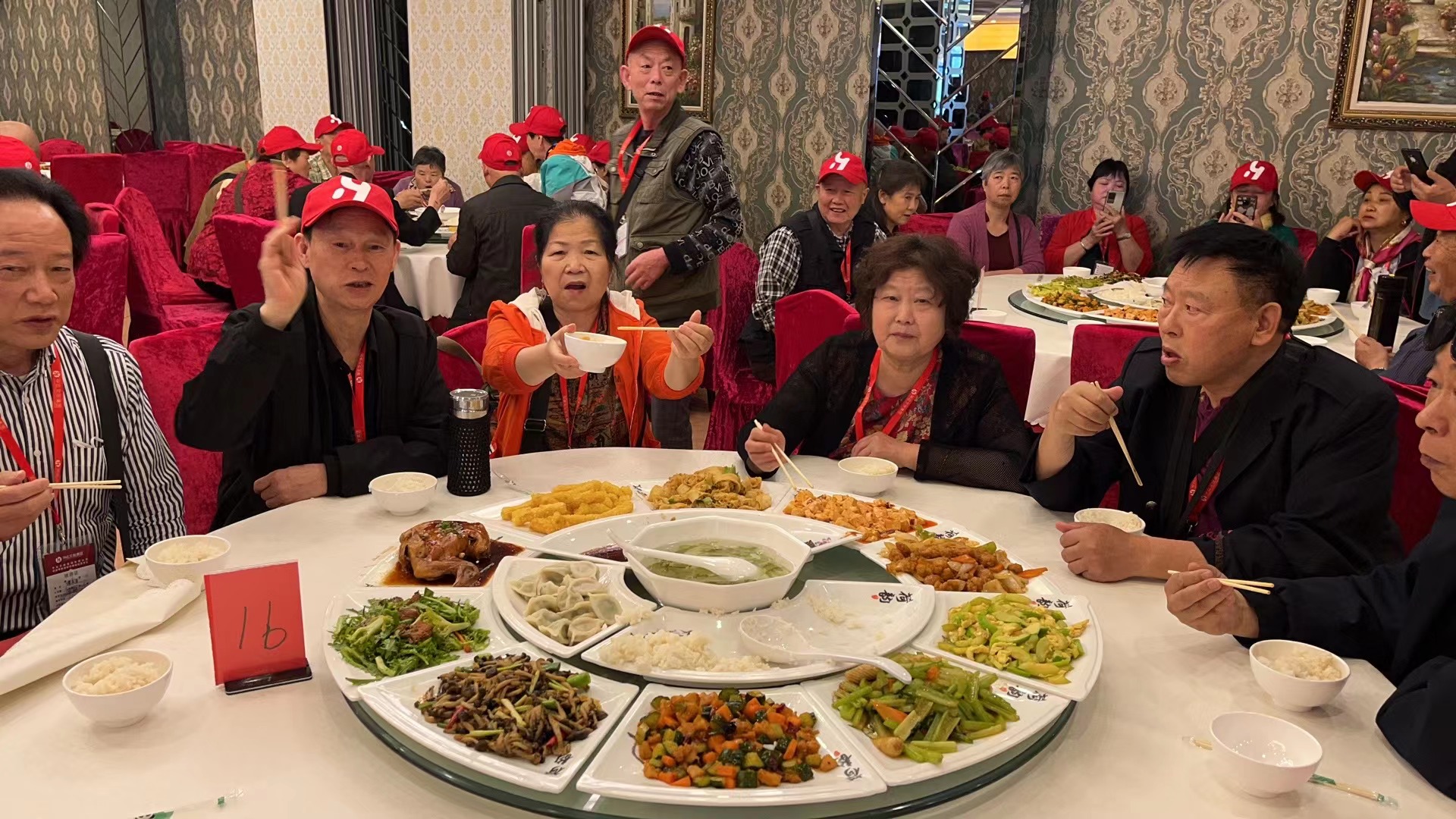 微信圖片_20230510120447.jpg