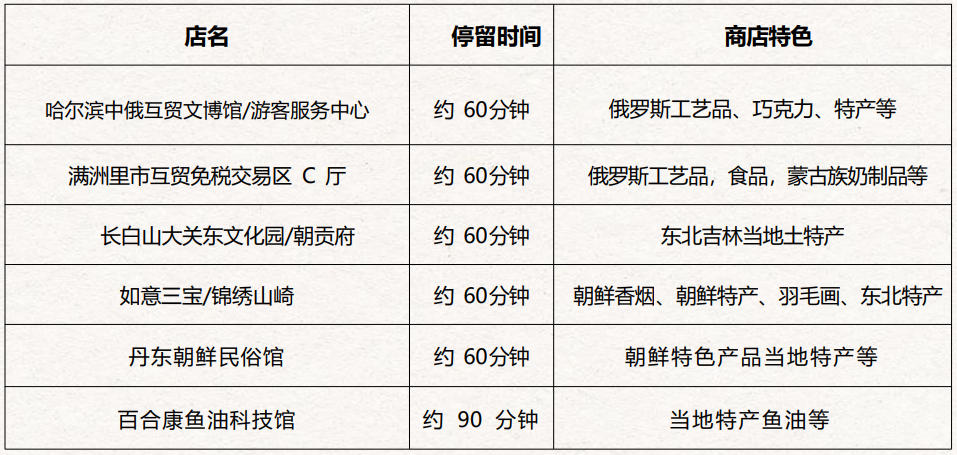 购物店.jpg