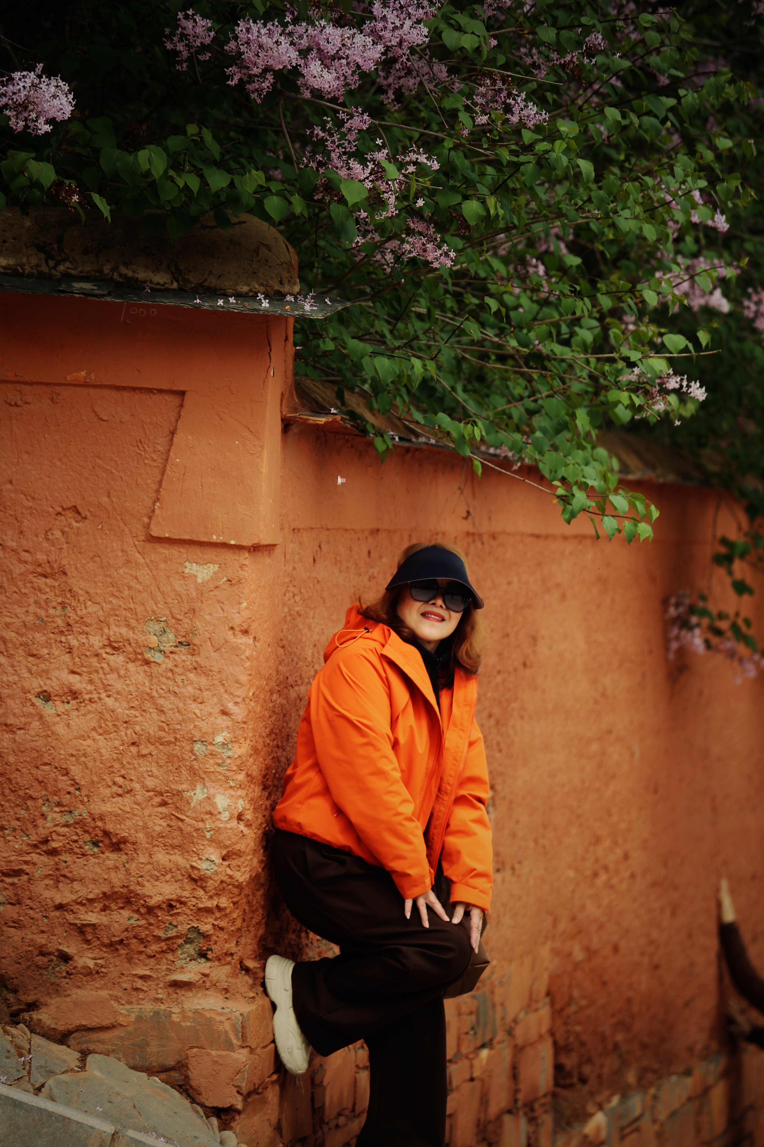 IMG_1779_副本.jpg