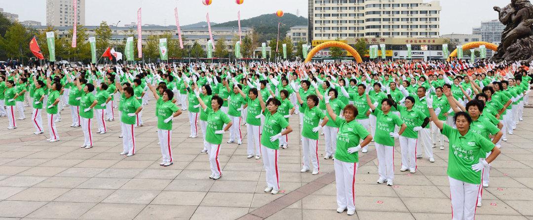 廣場舞.jpg