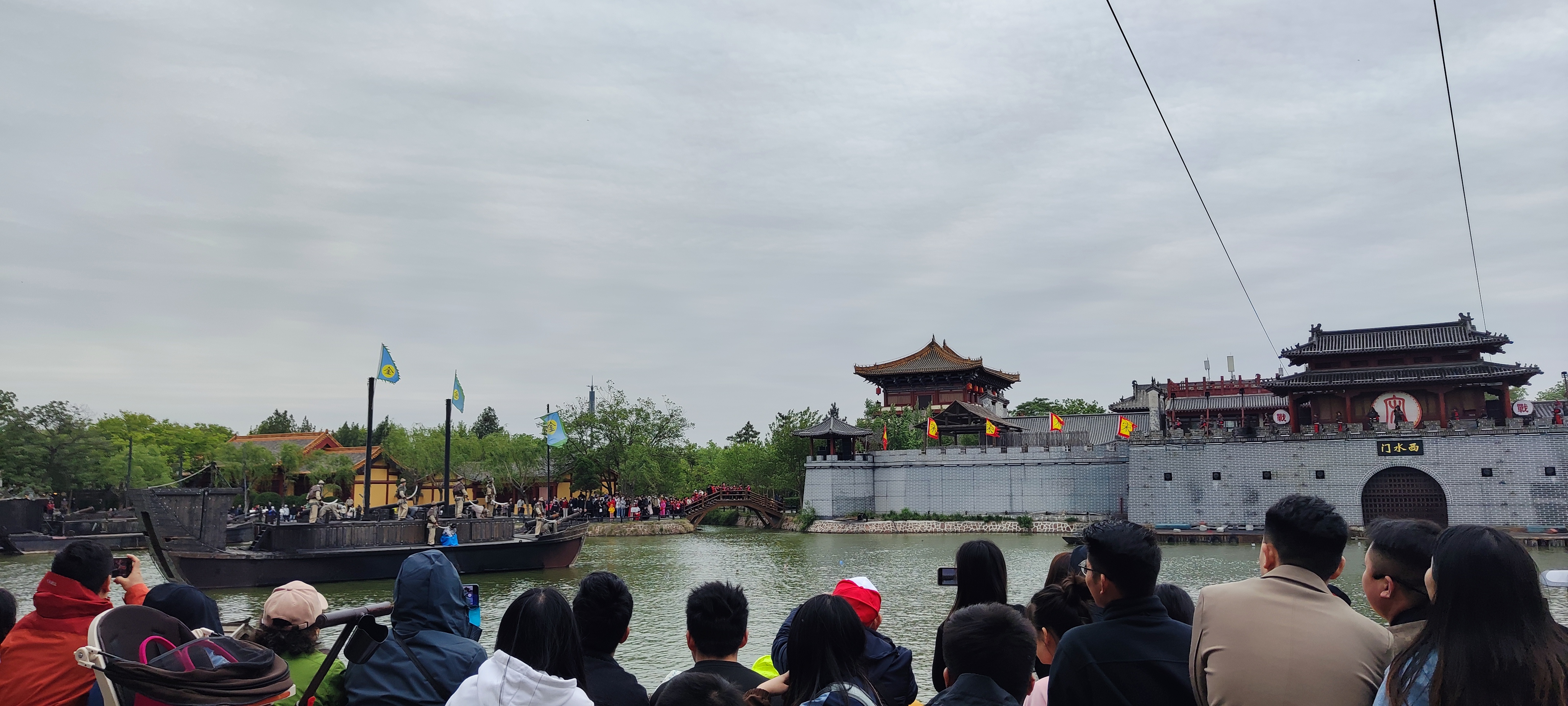 微信图片_20230423110211.jpg