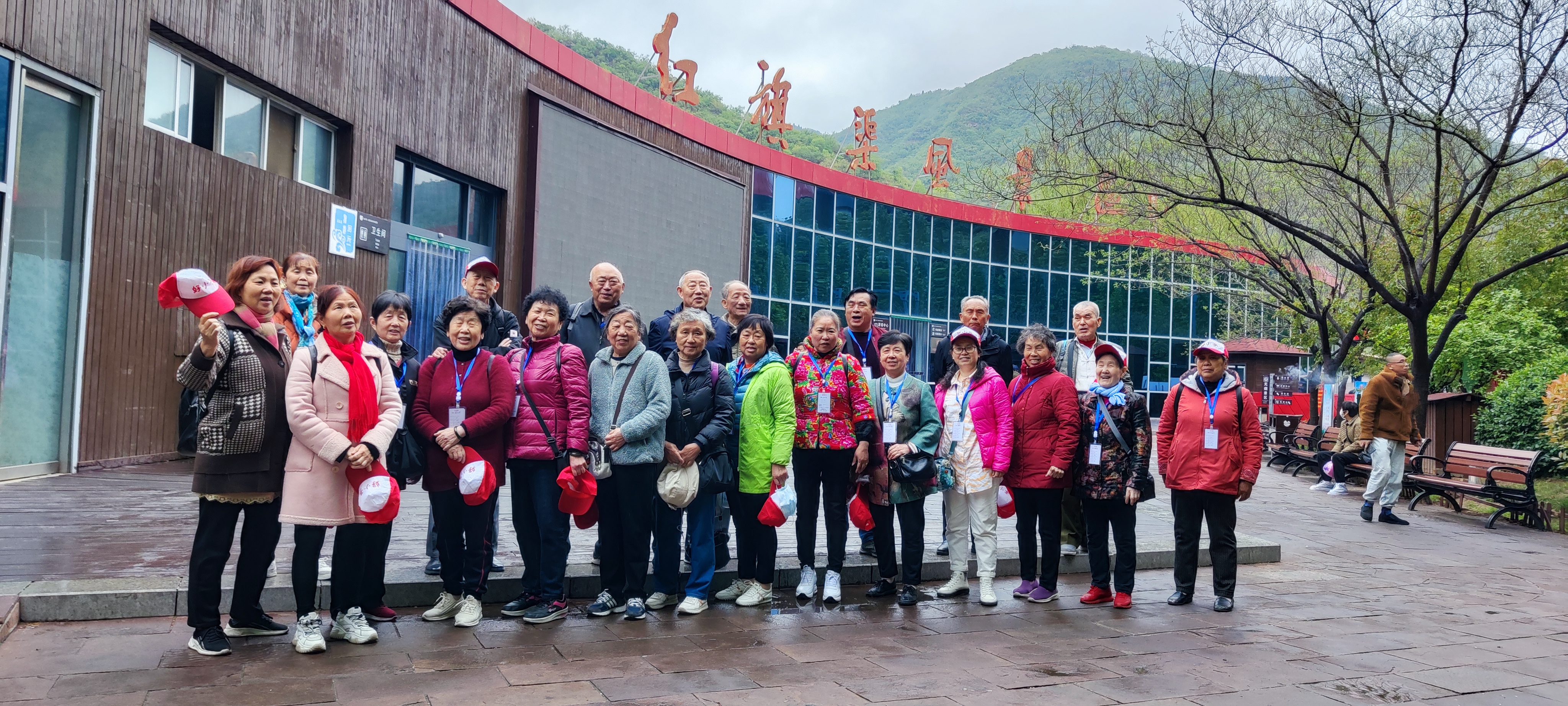 微信图片_20230423110219.jpg
