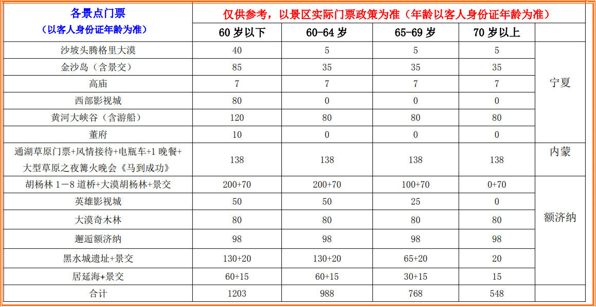 胡杨林门票景交.jpg