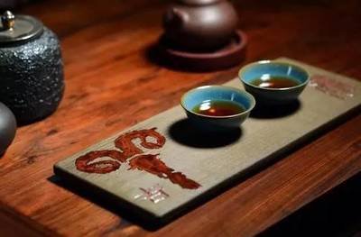 喝酒2.jpg