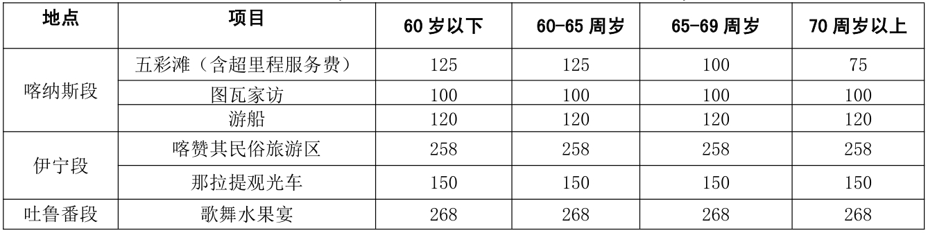 青疆行自費.jpg