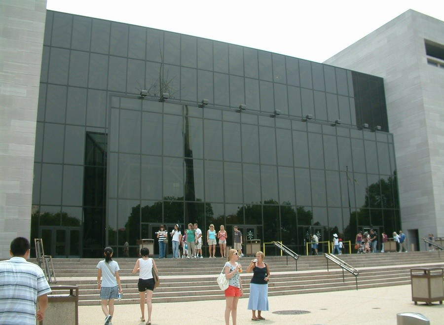 國家航空航天博物館2.jpg