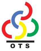 國奧旅行社LOGO