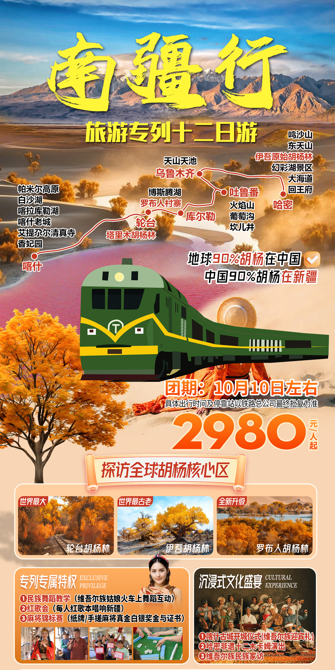 南疆行豎圖.jpg