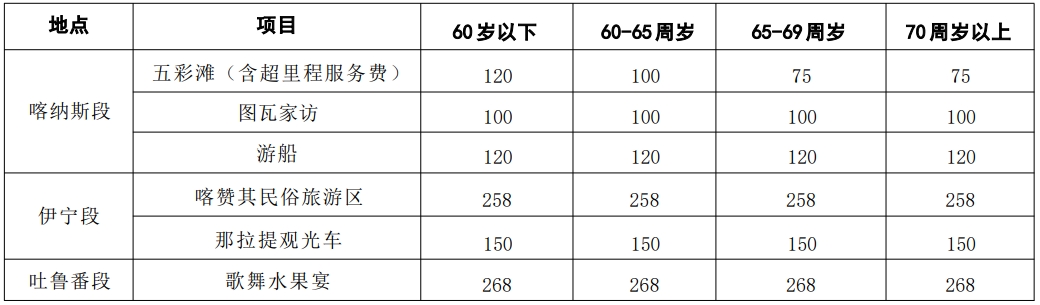 6.19全疆行自費表.jpg