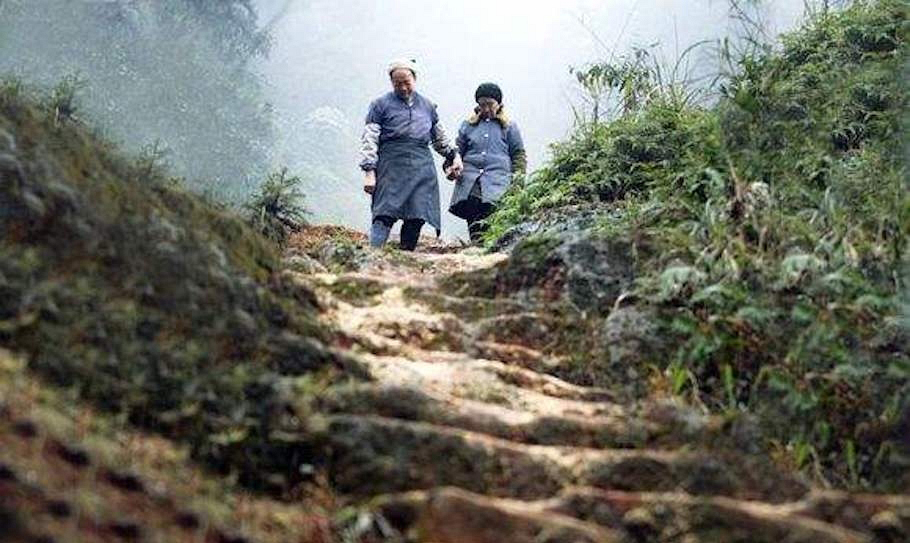 愛情天梯3.jpg