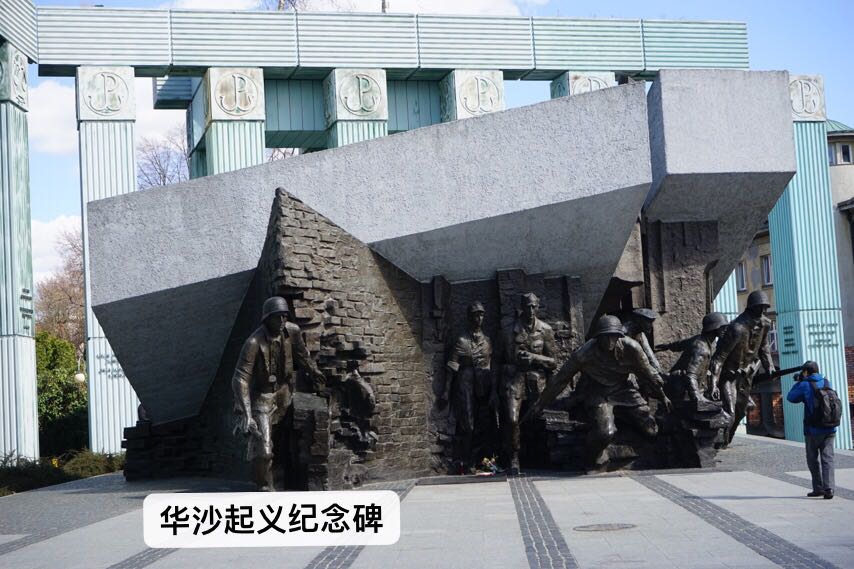 微信圖片_20190507151852.jpg