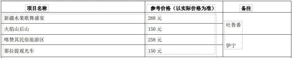 小全疆行自费项目.jpg