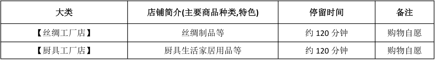 港澳購物店1.png
