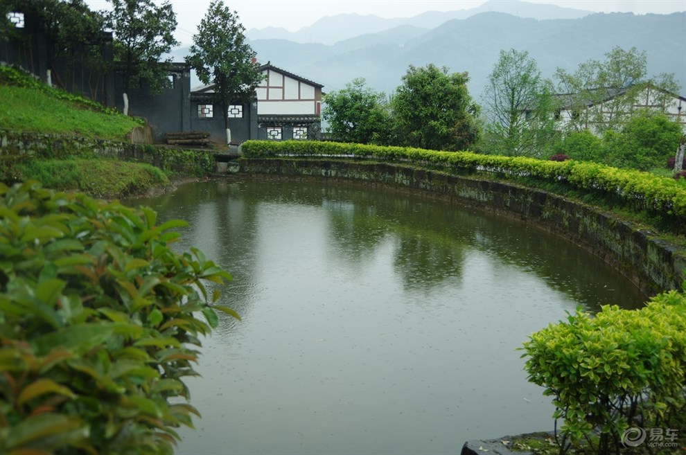 劉伯承故居1.jpg