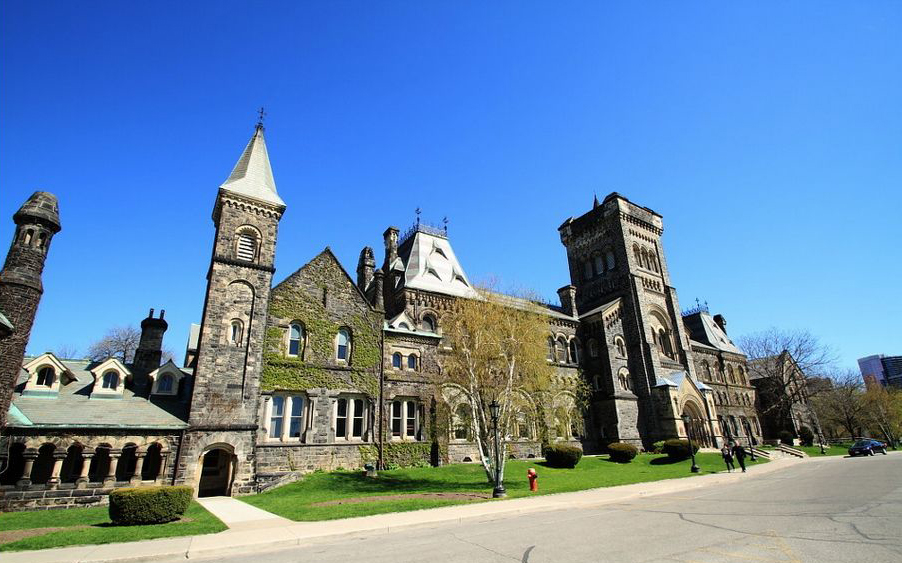 多倫多大學1.jpg