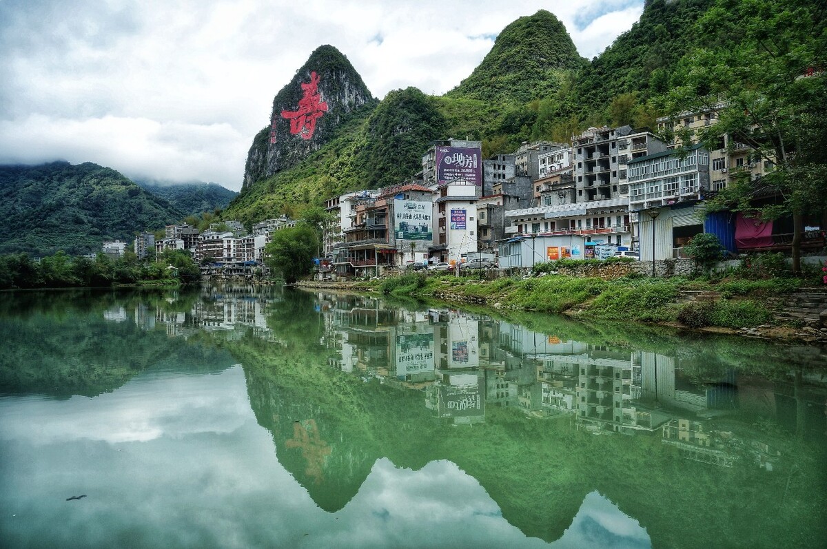 巴馬1.jpg