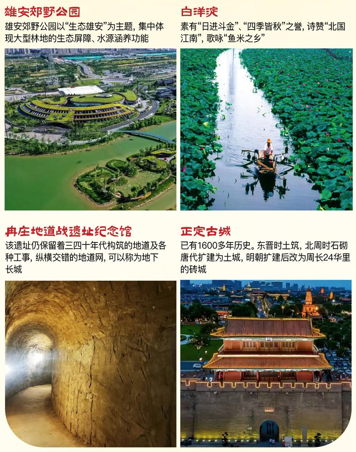 保定.jpg