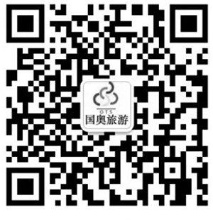 好小子姐微信.jpg