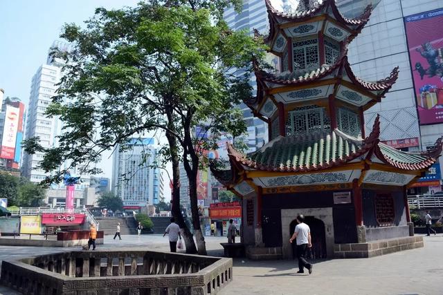 萬州流杯池2.jpg