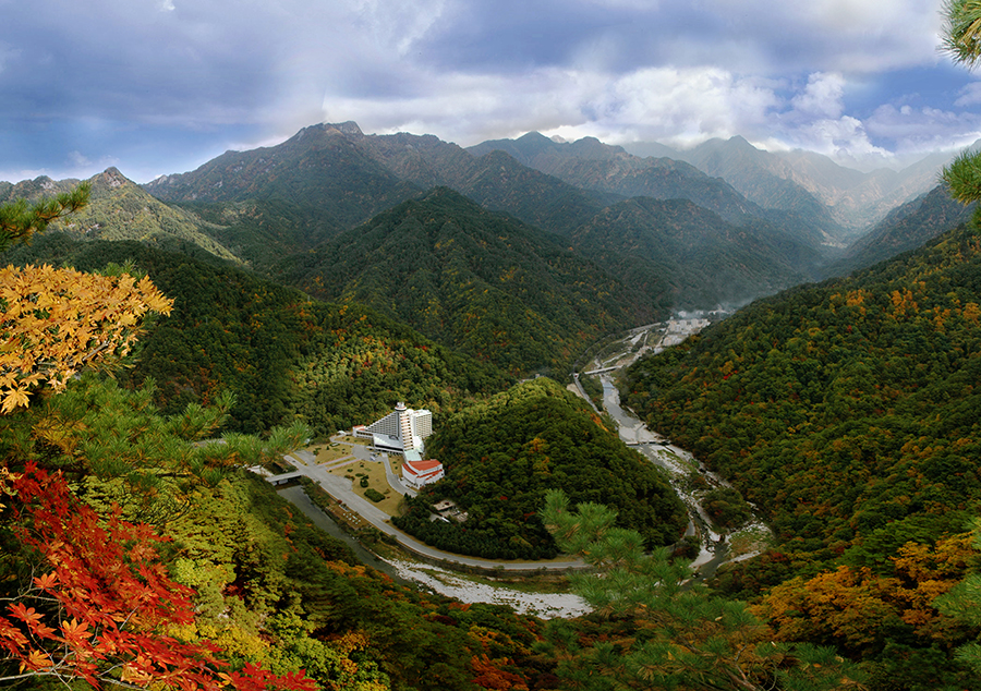 妙香山.jpg