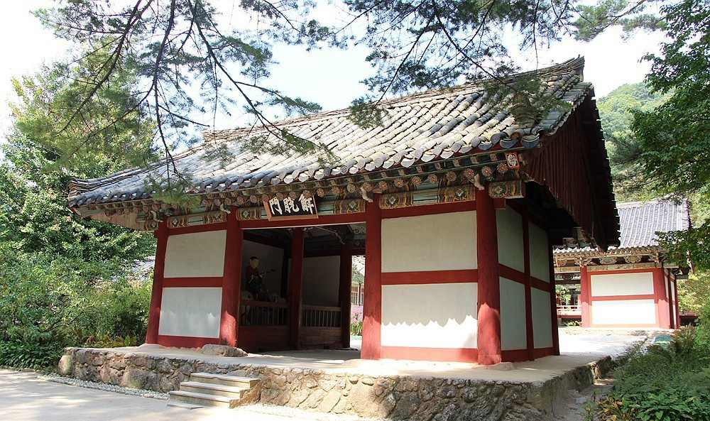 妙香山普賢寺.jpg