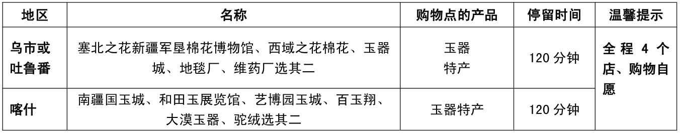 青疆行購物店.jpg