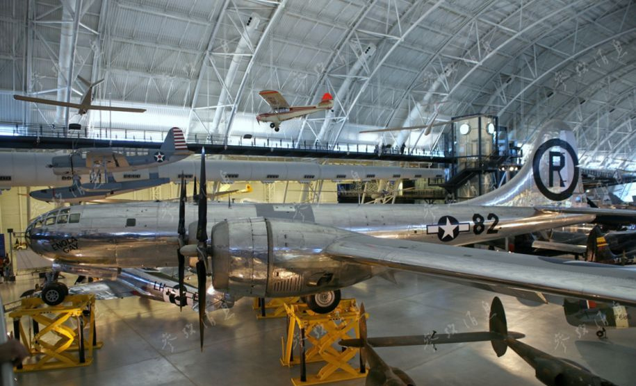 國家航空航天博物館6.jpg