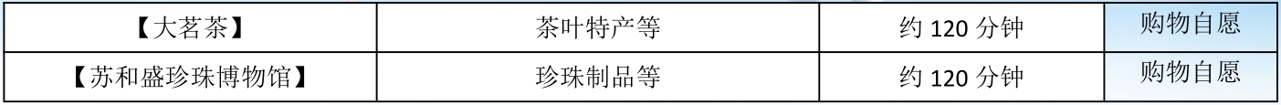 港澳購物店2.png