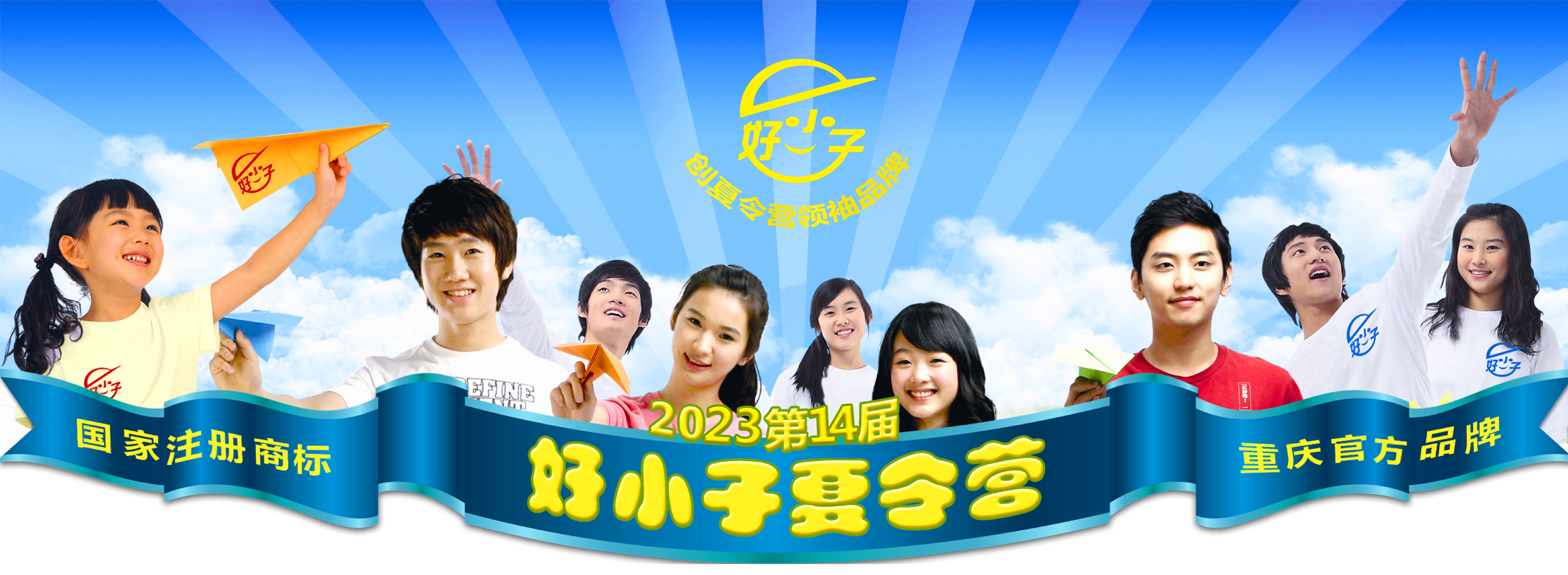image002.png