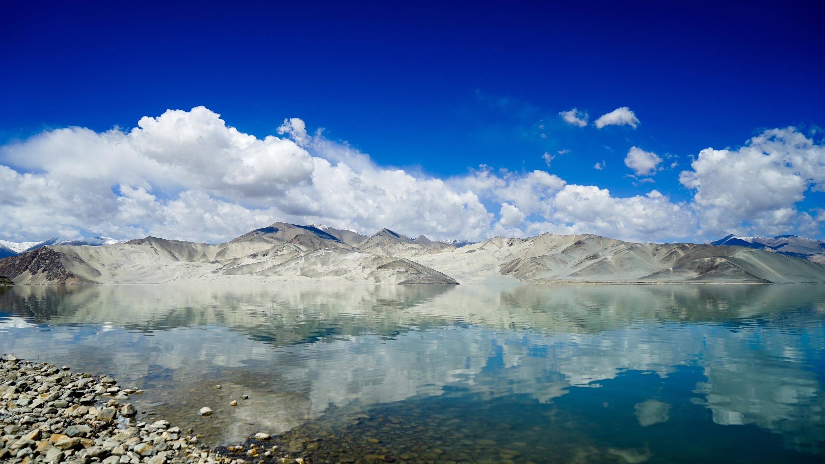 白沙湖1.png